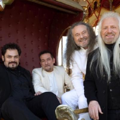 Bassanonet.it Tra passato e futuro... in stile libero