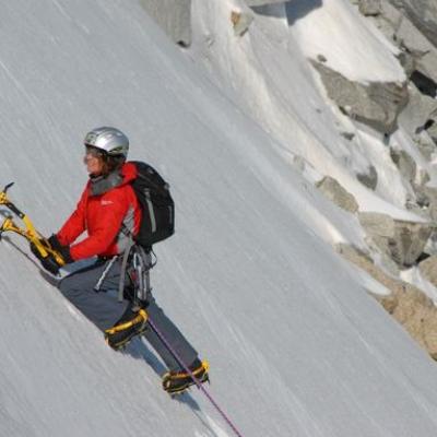 Bassanonet.it Serate d'autunno