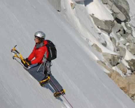 Bassanonet.it Serate d'autunno