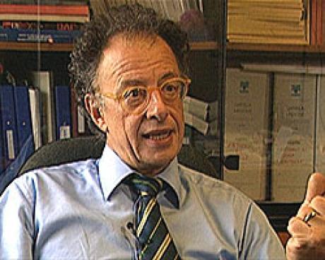 Bassanonet.it Sulle regole