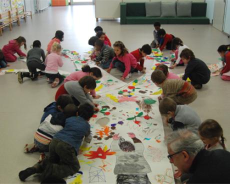 Bassanonet.it La didattica in laboratorio