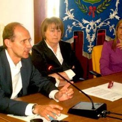 Bassanonet.it Energia pulita dal letame
