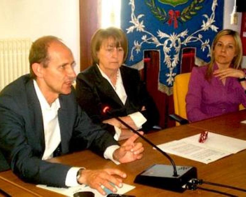 Bassanonet.it Energia pulita dal letame