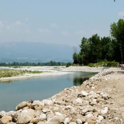 Bassanonet.it Acqua, un fiume di problemi