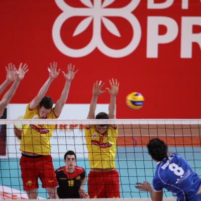 Bassanonet.it Bassano vince 4-1 la prima amichevole stagionale