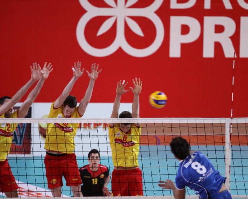 Bassanonet.it Bassano vince 4-1 la prima amichevole stagionale