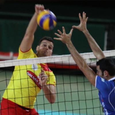 Bassanonet.it Il Golden Game vince anche la seconda amichevole stagionale