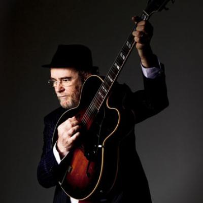 Bassanonet.it Francesco de Gregori a Marostica con il Factory Tour