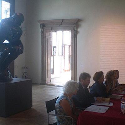 Bassanonet.it Una mostra da collezione