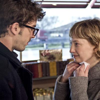 Bassanonet.it Il risveglio di Bellocchio