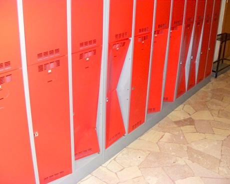 Bassanonet.it L'incursione