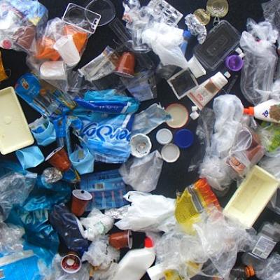 Bassanonet.it Di che frequenza sei?