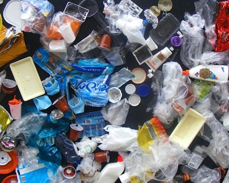 Bassanonet.it Di che frequenza sei?