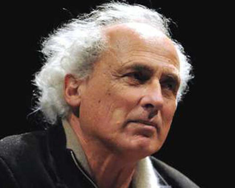 Bassanonet.it Di tutte le ricchezze