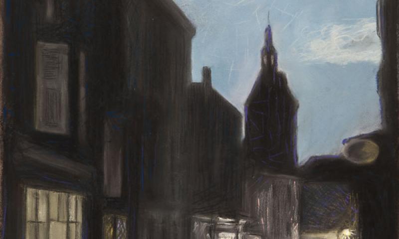 Bassanonet.it - Gino Severini: