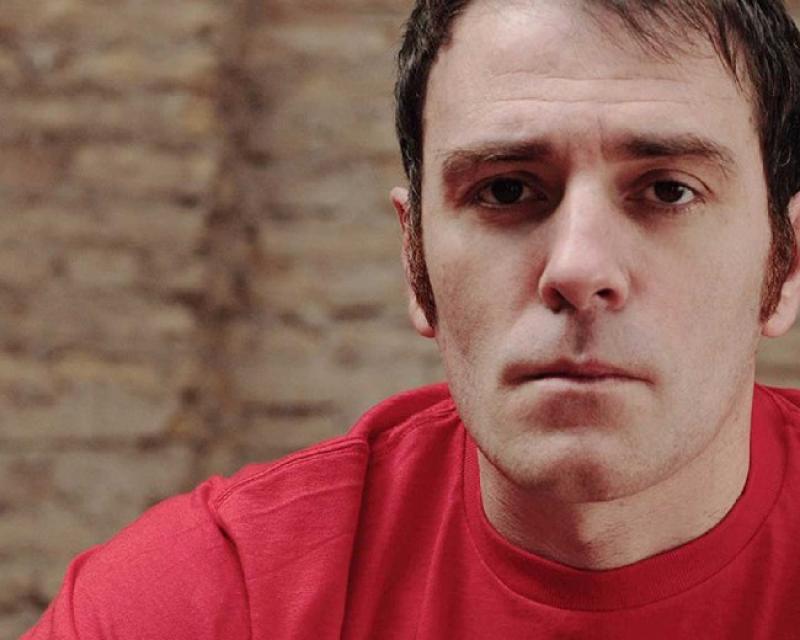 Bassanonet.it La Bella Stagione si fa under 25