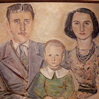 Bassanonet.it Super Collection