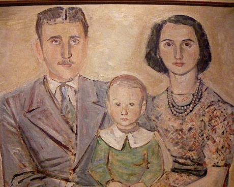 Bassanonet.it Super Collection