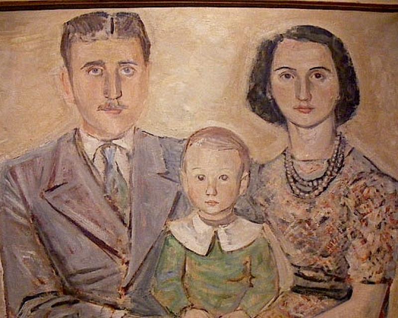 Bassanonet.it Super Collection