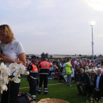 Bassanonet.it Sette domande in attesa di risposta