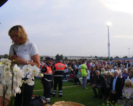 Bassanonet.it Sette domande in attesa di risposta