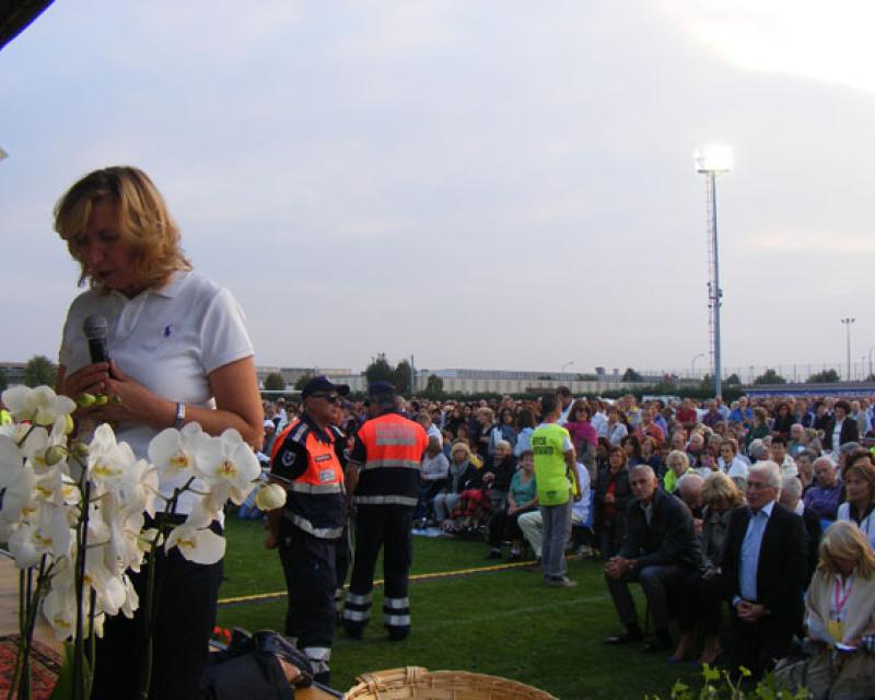 Bassanonet.it Sette domande in attesa di risposta