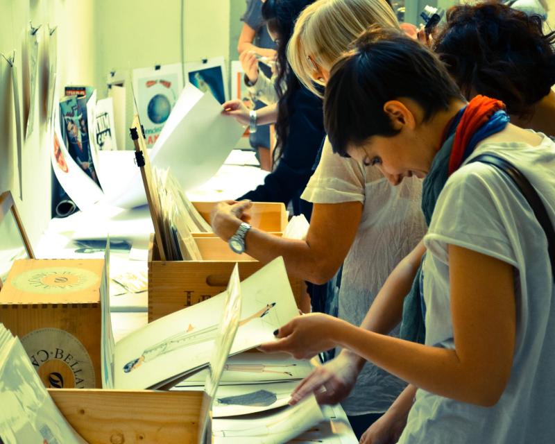 Bassanonet.it Quando la moda torna di moda