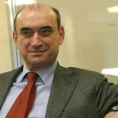 Bassanonet.it Evasori d'Italia