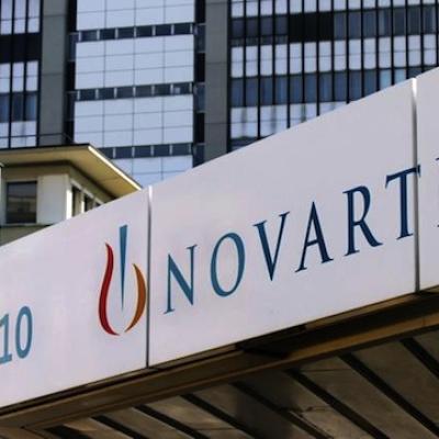 Bassanonet.it Influenza: il vaccino “Novartis” ordinato anche a Bassano