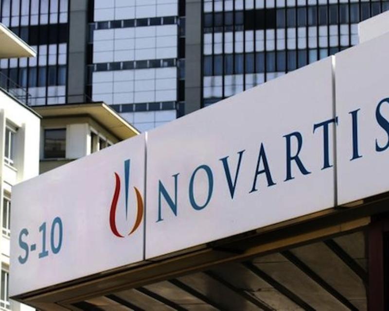 Bassanonet.it Influenza: il vaccino “Novartis” ordinato anche a Bassano