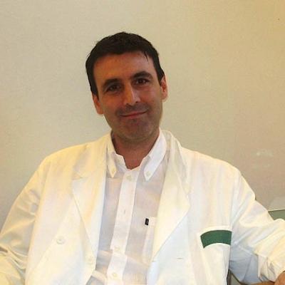 Bassanonet.it Quel dolore sotto il piede