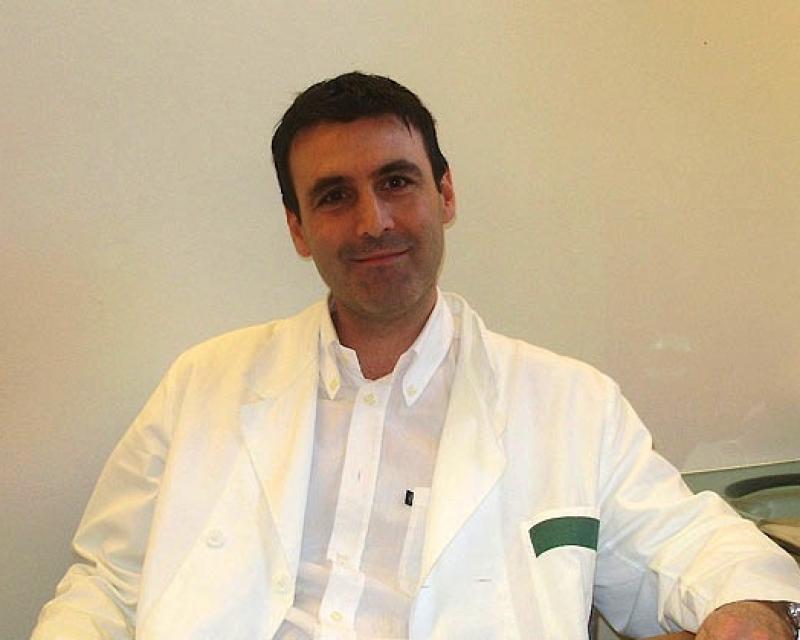 Bassanonet.it Quel dolore sotto il piede