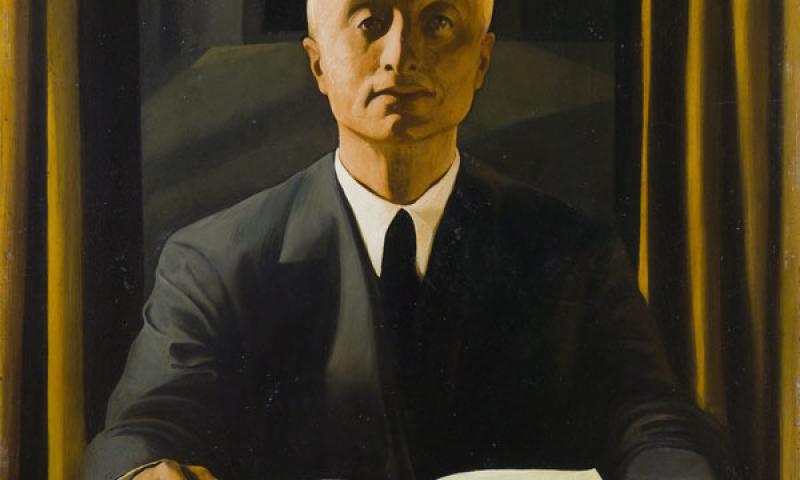 Bassanonet.it - Felice Casorati: