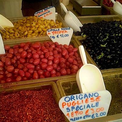 Bassanonet.it Il blitz nervoso