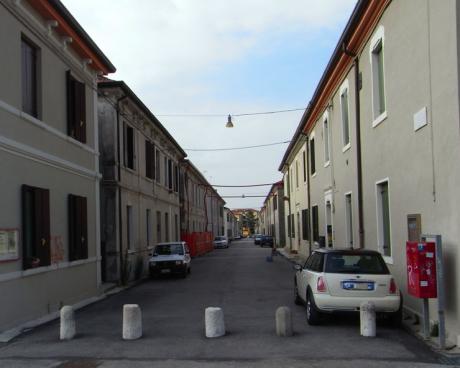 Bassanonet.it La Storia in biblioteca