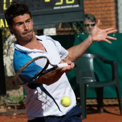 Bassanonet.it Serie A1, trasferta insidiosa per la St Bassano a Parma