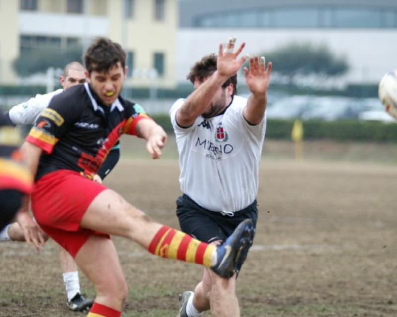 Bassanonet.it Mirano atteso al varco