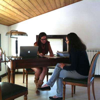 Bassanonet.it Nasce lo Sportello Informativo Energia BIM Brenta