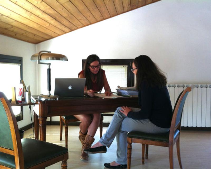 Bassanonet.it Nasce lo Sportello Informativo Energia BIM Brenta