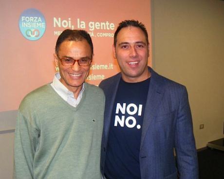 Bassanonet.it L'insieme fa la forza