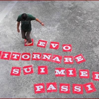 Bassanonet.it Giovani artisti emergenti