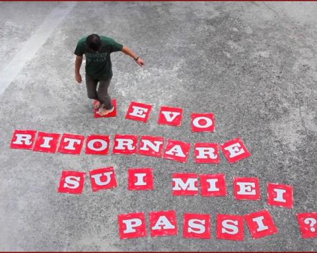 Bassanonet.it Giovani artisti emergenti