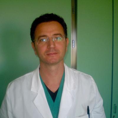 Bassanonet.it San Bassiano, nuovo primario di Urologia