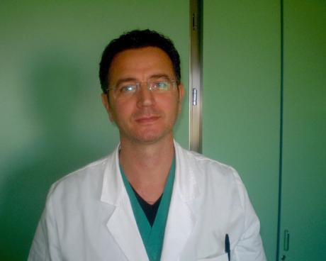 Bassanonet.it San Bassiano, nuovo primario di Urologia