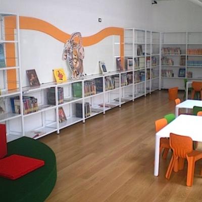 Bassanonet.it Volta la carta