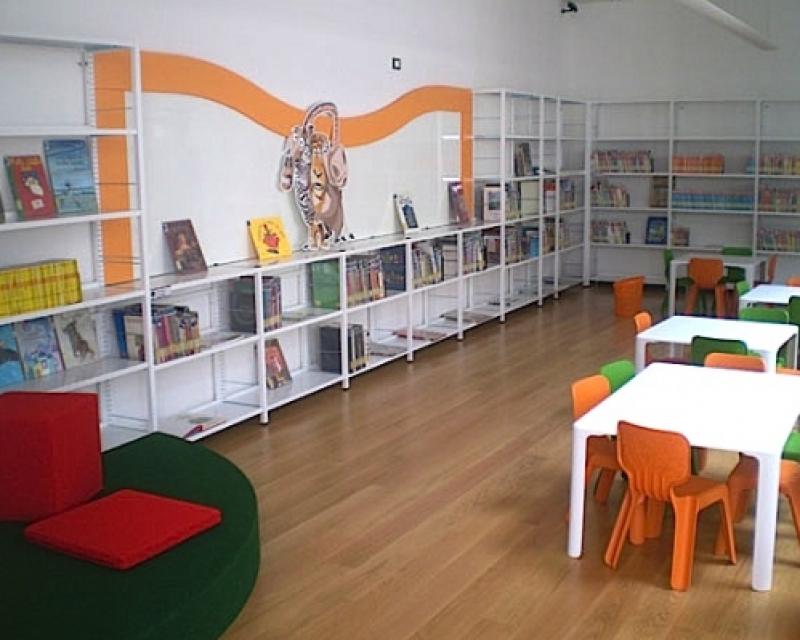 Bassanonet.it Volta la carta