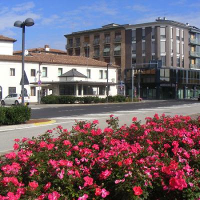 Bassanonet.it “Cambiamo il nome a Piazzale Cadorna”