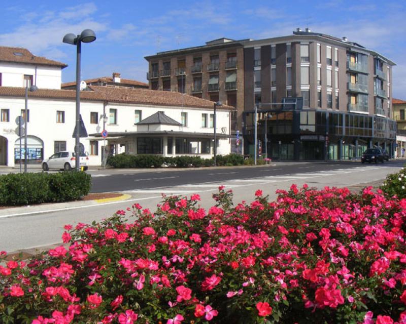 Bassanonet.it “Cambiamo il nome a Piazzale Cadorna”