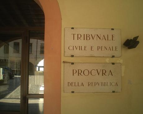 Bassanonet.it Firmi qui, prego