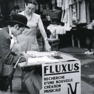 Bassanonet.it Lezioni sull’arte del ‘900